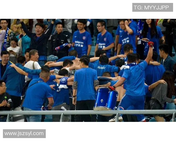 南京乒乓球队灵活性分析及其对其他球队的影响探讨