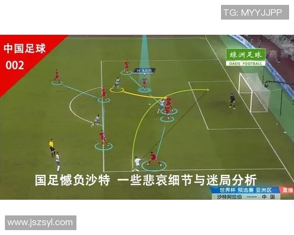 赛后复盘:深圳队与杭州队的默契配合与战术分析