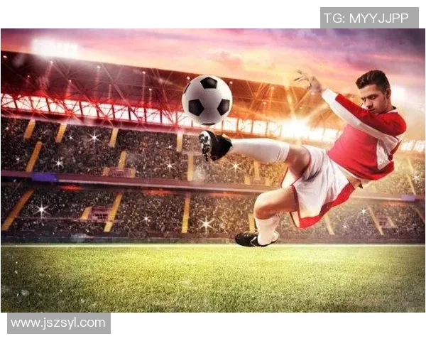 足球明星背后的悲伤故事与生活困境视频揭示真实人生的另一面