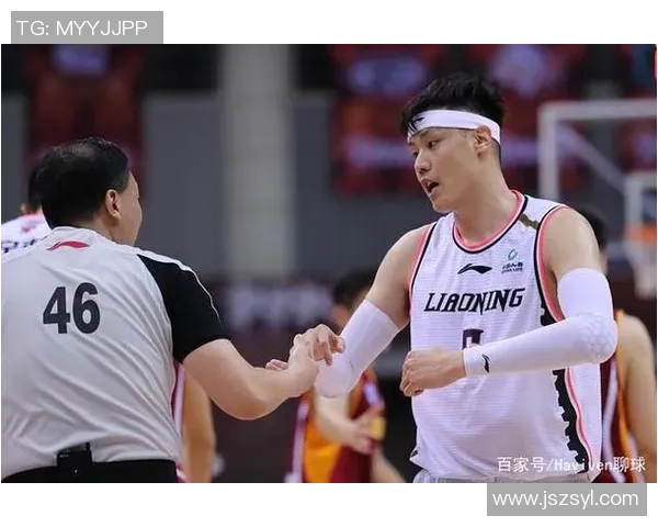 重庆排球队与南京排球队速度对决赛后分析与复盘总结