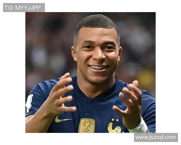 近年来体重增加的足球明星盘点与他们的职业生涯影响分析