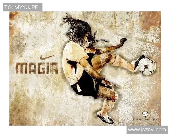 韩国足球明星展现美丽风采与卓越技艺引领全球球迷热潮